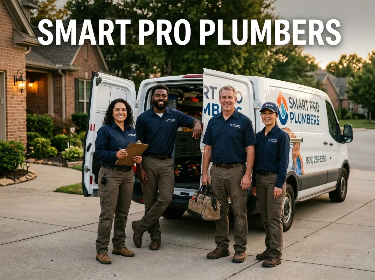Water Heater Repair company in Vance, MS