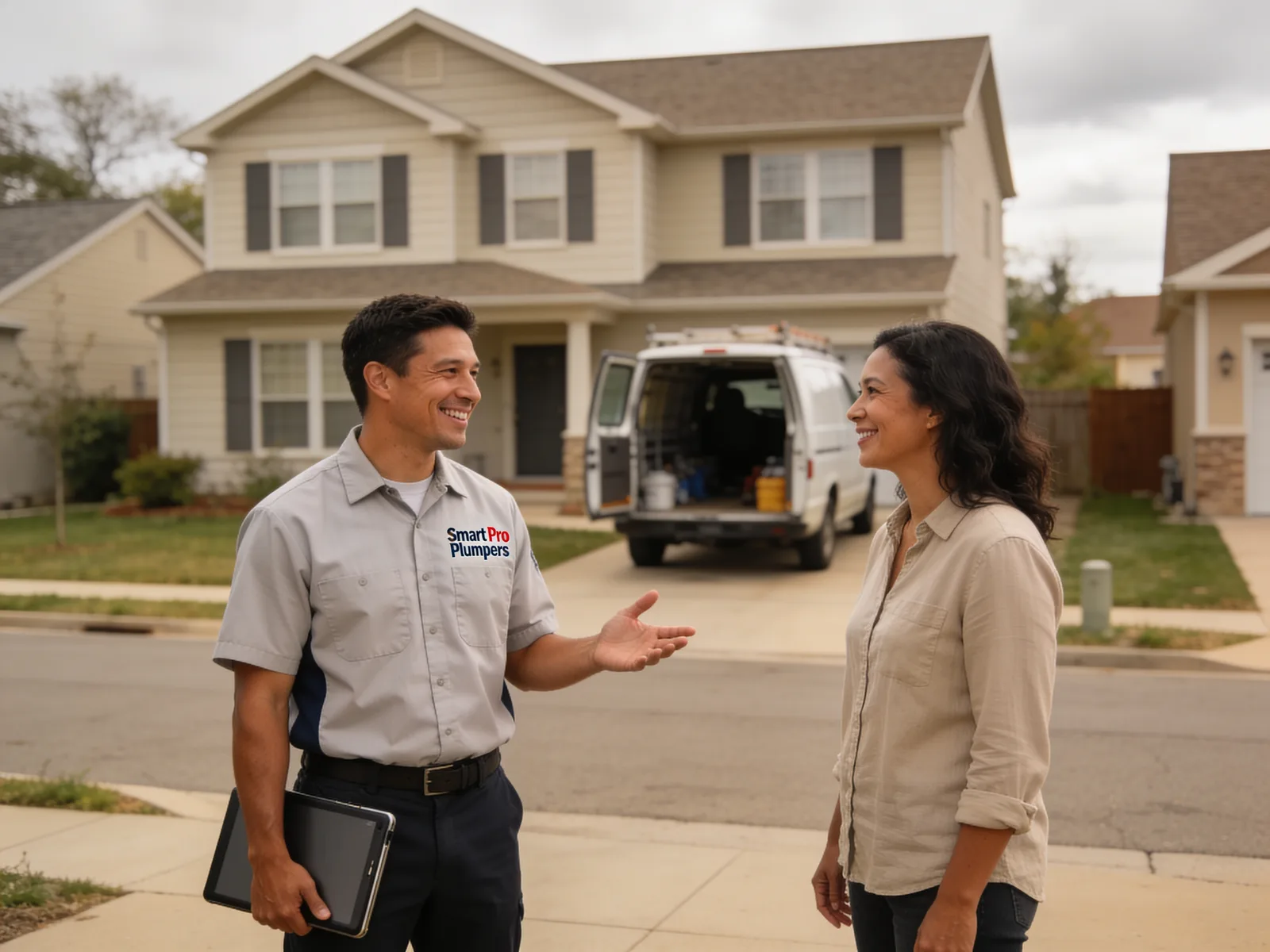 Water Heater Repair Vance, MS FAQs